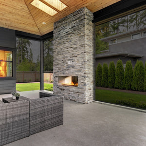 Inspired Shades Outdoor Shades