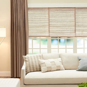 Inspired Shades Natural Shades