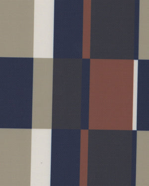 Abstract Twilight (RD) (ABS02B)