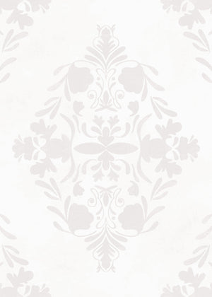 Agness White (RD) (ANS04B)