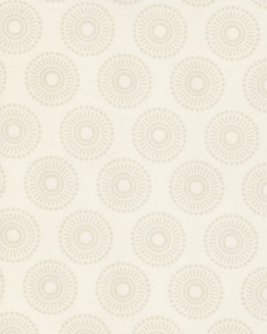 Agneta Bone (RD) (AGN04B)
