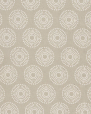 Agneta Sandstone (RD) (AGN01B)