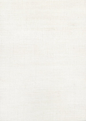 Alaina Soft White (LF) (NR-B1E)