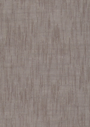 Alessi Dusk (Sheer) (ALE03)