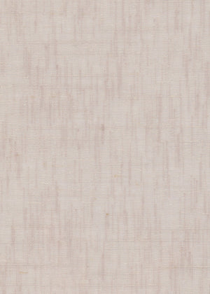 Alessi Gray (Sheer) (ALE02)