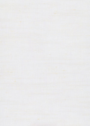 Alessi Powder (Sheer) (ALE04)