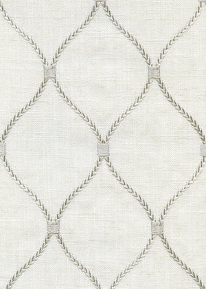 Alexandria Warm Gray (ALE02D)