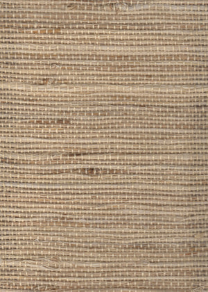 Alton Natural (IN-0390)