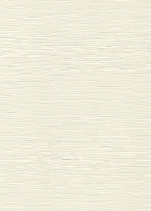 Amalfi Bone (LF) (AM03)