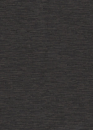 Amalfi Graphite (RD) (BAM07)