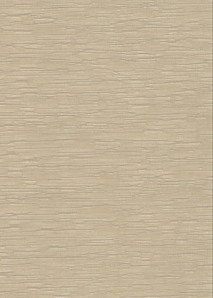 Amalfi Ivory (LF) (AM02)