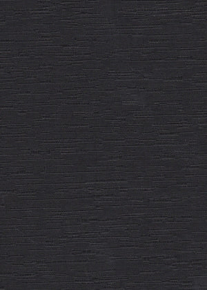 Amalfi Onyx (RD) (BAM06)
