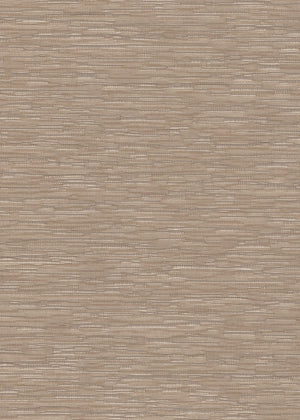 Amalfi Stone (LF) (AM04)