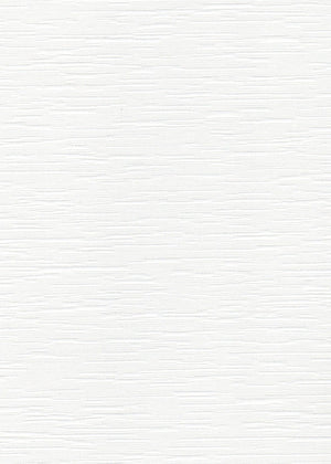 Amalfi White (RD) (BAM01)