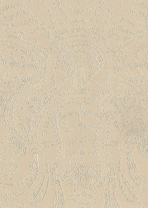 Ambrose Beige (AMB01)