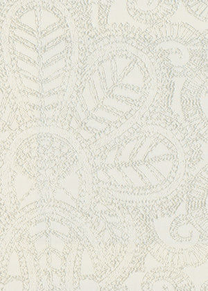 Ambrose Ivory (AMB02)