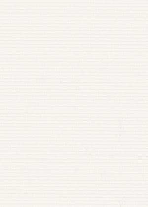 Amelie Ivory (RD) (BAML02)