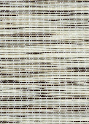 Anita Canyon (IN-Z21E)