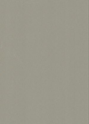 Anna Aluminum (LF) (AN257)