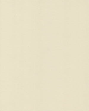 Anna Antique White (LF) (AN095)