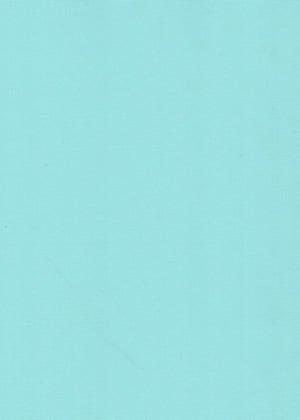Anna Aqua Splash (LF) (AN255)