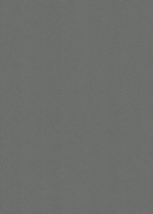 Anna Charcoal Gray (LF) (AN259)