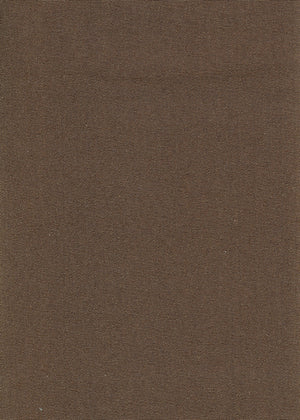 Anna Chocolate (LF) (AN325)