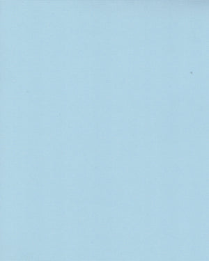 Anna Crystal Blue (LF) (AN248)
