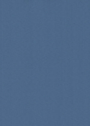 Anna Deep Water (LF) (AN254)