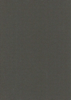 Anna Iron (LF) (AN363)