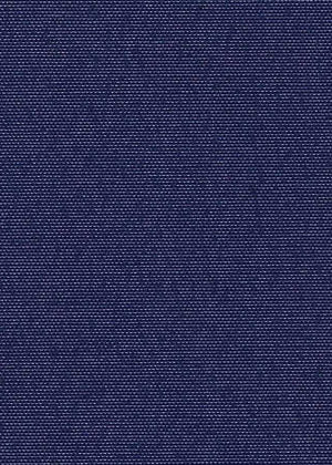 Anna Navy (LF) (AN085)