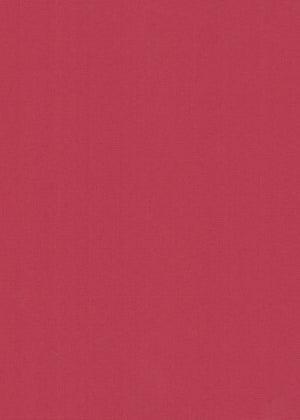 Anna Raspberry Wine (LF) (AN253)
