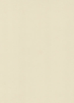 Anna White Swan (LF, FR) (AN256)