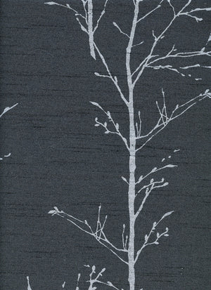 Arbor Black (AR03D)