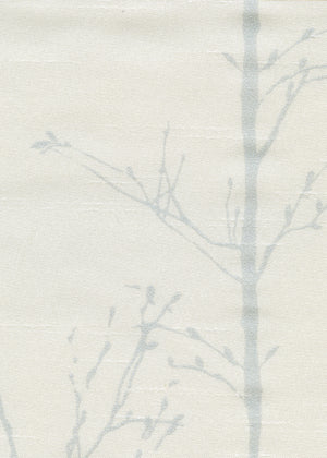 Arbor Light (AR01D)