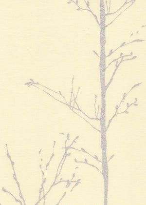 Arbor Light (LF) (AR01)
