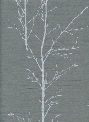 Arbor Shade (AR02D)