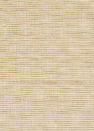 Arden Sand (LF) (NR-M4B)