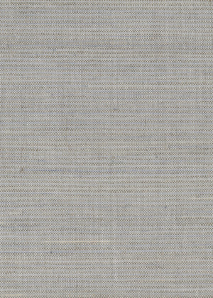 Arden Seafoam (LF) (NR-M4C)