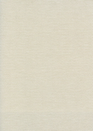 Aria Beige  1% (Solar) (ARI102)