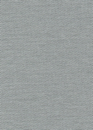 Aria Black  1% (Solar) (ARI104)