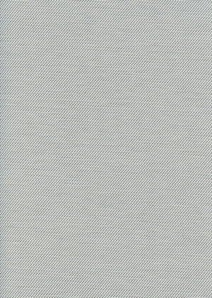 Aria Gray  1% (Solar) (ARI103)