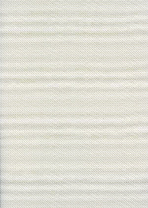 Aria White  1% (Solar) (ARI101)