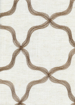 Arlington Brown (ARL03D)