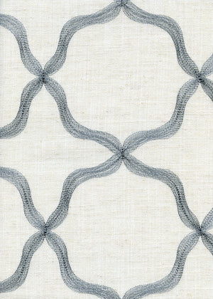 Arlington Gray (ARL04D)