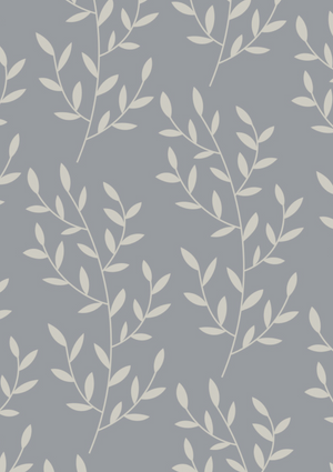 Ascot Gray (RD) (AS08B)