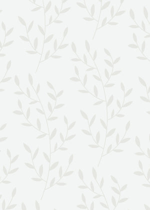 Ascot Winter (LF) (AS01)