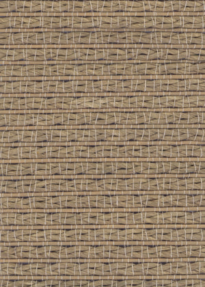 Ashford Dunes (IN-021N)