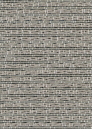 Ashford Gray (IN-022N)