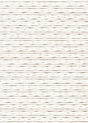Ashford Snow (IN-002N)